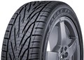 Eagle F1 All Season Goodyear